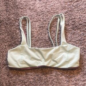 Tera Kaia Aurora Low Cut Bra